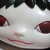 ぽんのぐ
