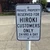Hiroki