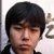 川島弘明