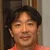 YoshiakiHorii