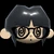 ミハネ