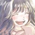 あちゃ