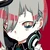 わをん