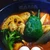 soupcurryman