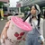 すきいちごみるく