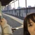うさこ