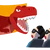 rrr