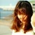 AyumiInoue
