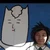 ShuheiMaruyama