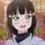 ヒロチカ