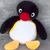 Executive_p