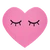 びび