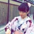 AYUMI