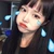 saepoyo