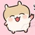 ほ