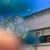 わかにゃん