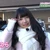ぱ