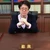 鹿島雄介
