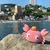 あぬ