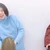 すずきほのか