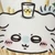 り