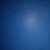 Misterioso
