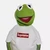 kermit