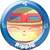 ぺぽ