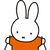 アヤノ