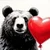 bearksy