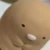 ゆあ