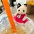 りー