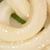 うどん