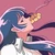 NAGARE