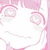 なちゅ