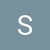 shino