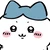 はっち