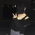shino