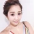YumieYamazaki