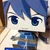 よこすま