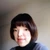津本良子