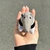 ウリ