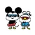 ウーゴくん