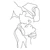 runa
