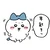 おきた
