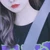 ゆう