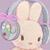 えりか