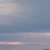 na