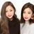 みおり