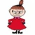 Otae